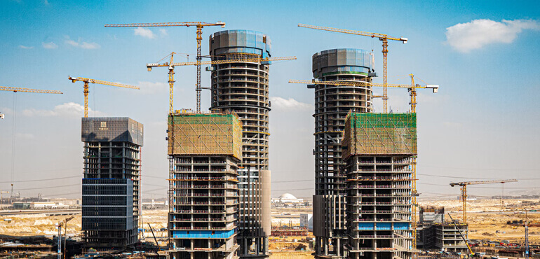 Polygon Price 2026 analysis