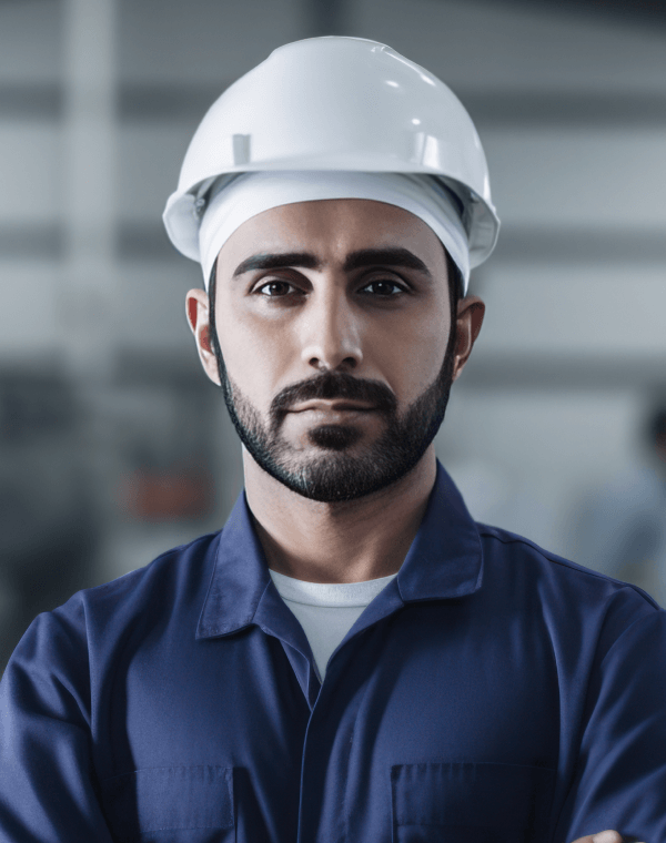 Polygon Network Overview