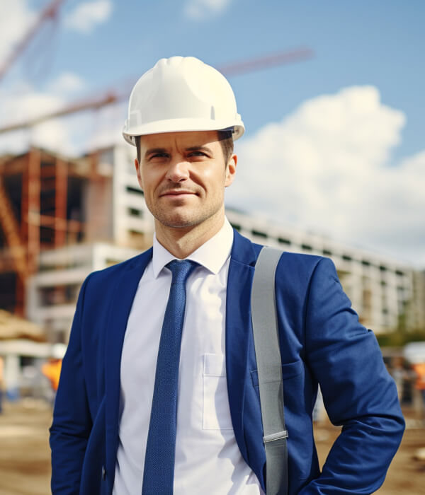 Polygon price analysis